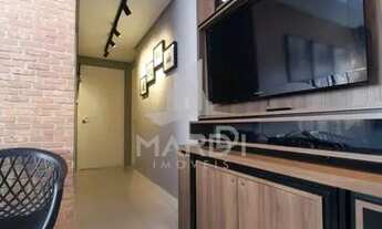 Imagem 2: PORTO ALEGRE - Apartamento Padrão - Cavalhada