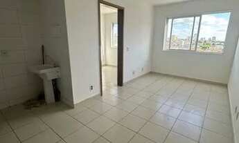 Imagem 2: Vendo ágio na QR 408 Samambaia Norte