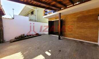 Imagem 2: Casa com 2 dormitórios para locação definitiva, Itaguá, Ubatuba-SP