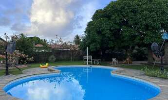 Imagem 2: Vendo melhor chácara de Jauá