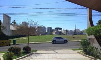 Imagem 5: Condomínio Isaura 04 Dorms. 03 Suítes(01Master) - 04 Vagas - Com Piscina