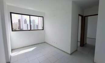 Imagem 7: NI- Apartamento I 2 quartos I em Casa Amarela I Lazer completo I