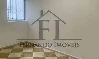 Imagem 5: SOBRADO COM 3 DORMITÓRIOS AMPLOS PARA LOCAÇÃO