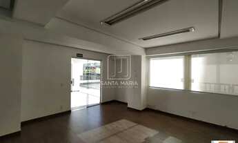 Imagem 6: Apartamento (tipo - padrao) 3 dormitórios/suite, cozinha planejada, portaria 24hs, lazer