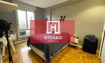 Imagem 15: Apartamento à venda no bairro Vila Andrade - São Paulo/SP, Zona Sul