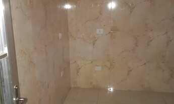 Imagem 2: Sobrado em Itapevi