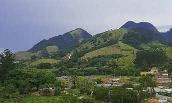 Imagem 2: Terrenos Terreno / lote com venda por R$2.200