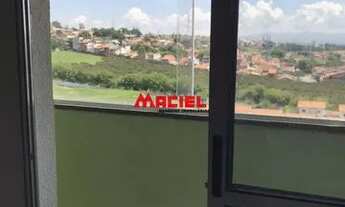 Imagem 3: Apartamento Padrão em São José dos Campos