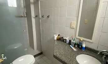 Imagem 6: OPORTUNIDADE MENOR m²