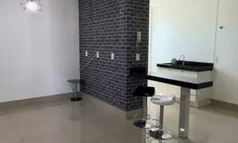 Imagem 2: Apto 1 quarto Apartamento com 1 dormitório