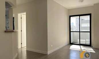 Imagem: Apartamento com 1 dormitório para alugar