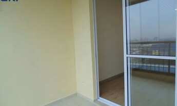 Imagem 6: 02 DORMITÓRIOS, 01 SUÍTE, 02 VAGAS NO IPIRANGA