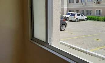 Imagem 5: Apartamento para venda em Salinas - Premium Residence