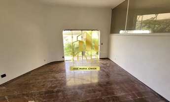 Imagem 5: Sobrado Amplo, 04 dorms (02 St), 400 m2, área 1200 m2, Ótima localização