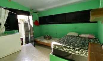 Imagem: SUÍTE EM PONTA NEGRA