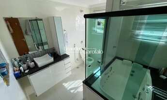 Imagem 7: Casa à venda, com 170 m2, 3 quartos, 1 suíte, closet, hidro, área gourmet, em Pq. Ipiranga