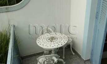 Imagem 5: SAO PAULO - Casa Padrão - VILA MONUMENTO