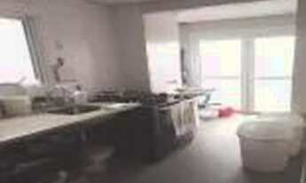 Imagem 4: Cobertura, duplex, vista imperdível, 188m², 3 quartos em Pinheiros, São Paulo/SP