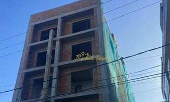 Imagem 7: Excelente apartamento a 2 quadras da praia de Costazul, com 3 quartos à venda, 78 m² por C