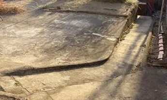 Imagem: Casa para Venda em Contagem, Inconfidentes