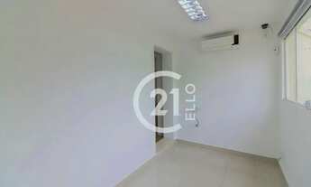 Imagem 7: Casa com 5 dormitórios para alugar, 250 m² por R$ 16.900,00/mês - Jardim Paulista - São Pa