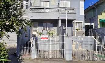 Imagem 4: Sobrado para aluguel com 150 metros quadrados com 2 quartos em Penha de França - São Paulo