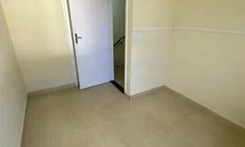 Imagem 6: SOBRADO Á LOCAÇÃO 2 DORMITÓRIOS - JARDIM GUAIRACA