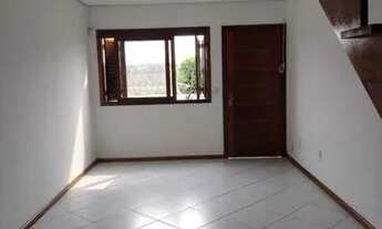 Imagem 3: SAO LEOPOLDO - Casa - CAMPESTRE