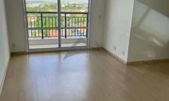 Imagem 1: Apartamento - Jardim Chapadão - Campinas