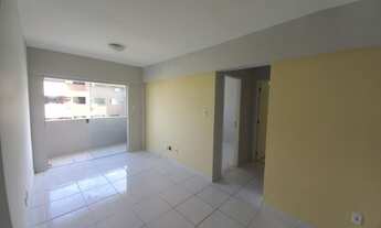 Imagem 6: Summer Ville Residence, valor já incluso condomínio e IPTU