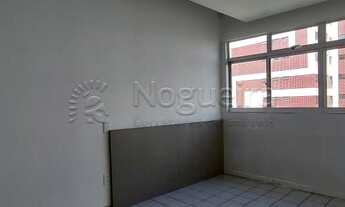 Imagem 4: RUA SETÚBAL, 3 QTOS, 2 VAGAS, NASCENTE