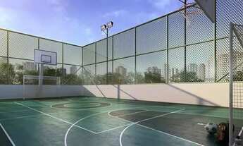 Imagem 5: São Paulo - Apartamento Padrão - Perdizes