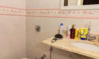 Imagem 2: Apartamento para Aluguel - Cachambi, 1 Quarto, 42 m2