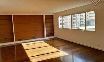 Imagem: Apartamento Duplex com 3 dormitórios para