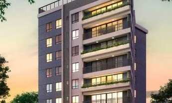 Imagem: Imóveis a partir de 349.900