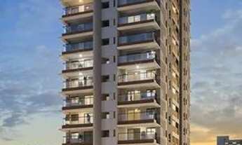 Imagem: APARTAMENTO RESIDENCIAL em São Paulo