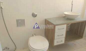 Imagem 7: Kitnet à venda, Flamengo - RIO DE JANEIRO/RJ