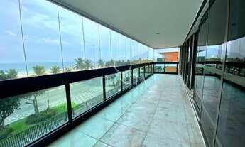 Imagem: Apartamento em Ipanema - Rio de Janeiro