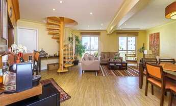 Imagem 2: São Paulo - Apartamento Padrão - VILA MASCOTE