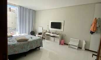 Imagem 3: CASA TEMPORADA SÃO JOÃO SERRINHA