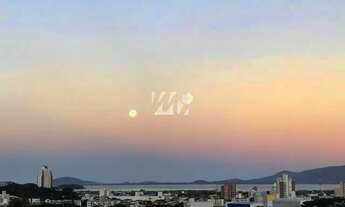 Imagem 7: Apartamento 2 Dormitorios com Suite