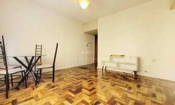 Imagem 5: PORTO ALEGRE - Apartamento Padrão - Cristal