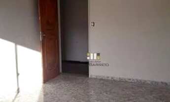 Imagem 5: Apartamento com 3 dormitórios para alugar, 67 m² por R$ 1.582/mês - Jardim Marchissolo - S