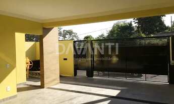 Imagem 5: Casa - Bosque - Vinhedo