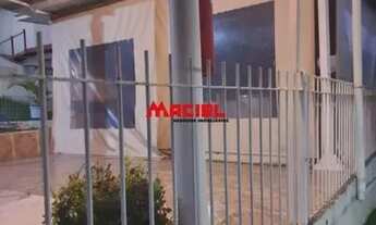 Imagem 5: Apartamento Padrão em São José dos Campos