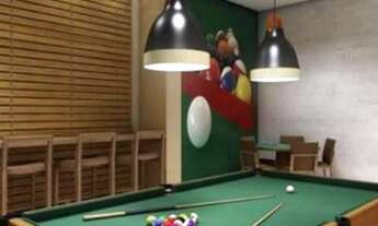 Imagem 7: Apartamento a venda em Alphaville Salvador, Apto com 3 Suítes à Venda em Alphaville, Salva