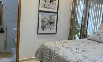 Imagem 6: Casa para venda tem 118 metros quadrados com 3 quartos em Barcelona - Serra - Espírito San