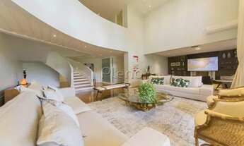 Imagem 2: Apartamento - Cambuí - Campinas