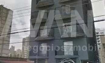 Imagem: Apartamento - Jardim Proença - Campinas