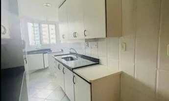 Imagem 3: Apartamento em Itapuã - Ed. Freedon Cód: 21984JM!986